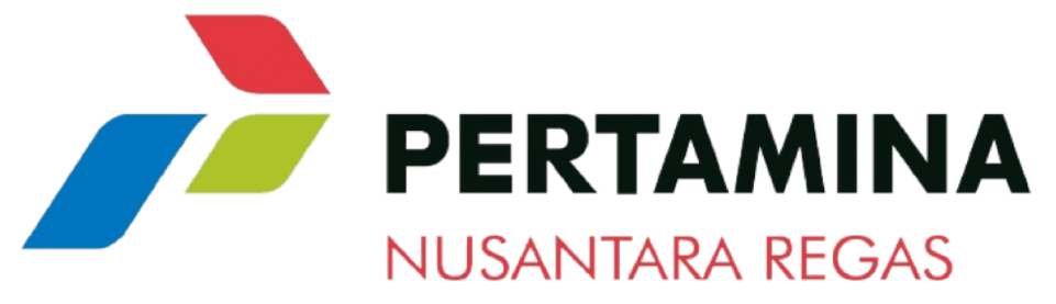 Pertamina Nusantara Regas