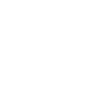 business-case-logo